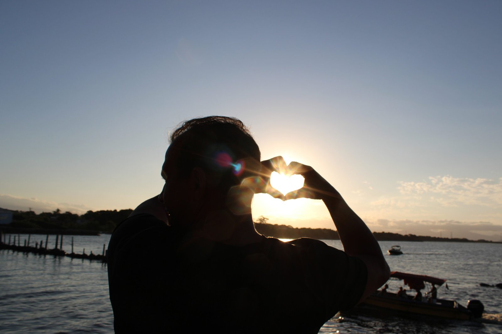 Recanto das Pedras em Pontal do Paraná