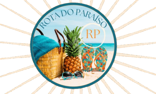 rotadoparaiso